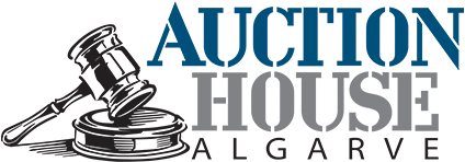Auction House Algarve